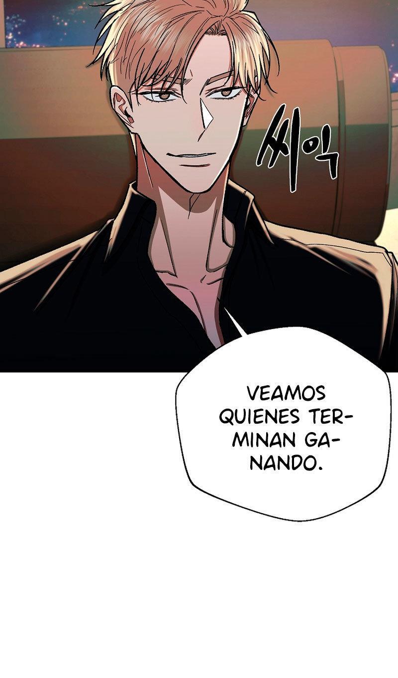 Capitulo 29 page 54
