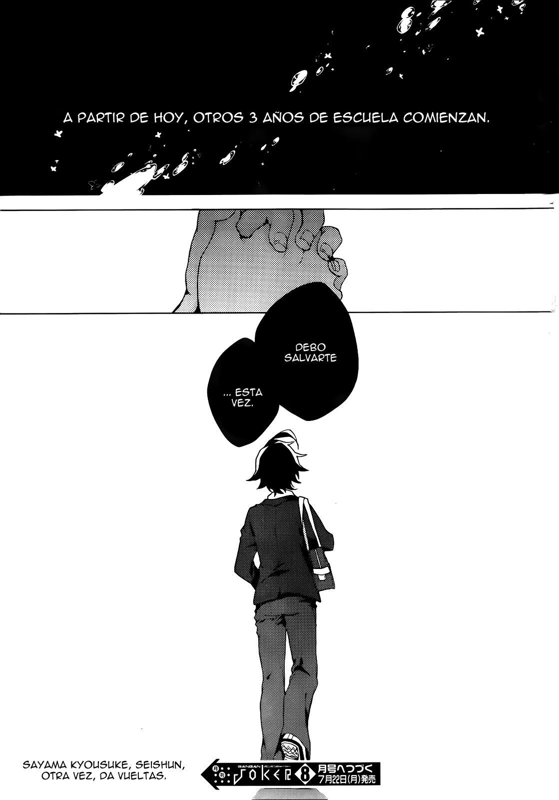 Capitulo 4 page 51