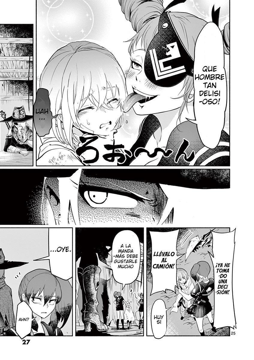Capitulo 1 page 26