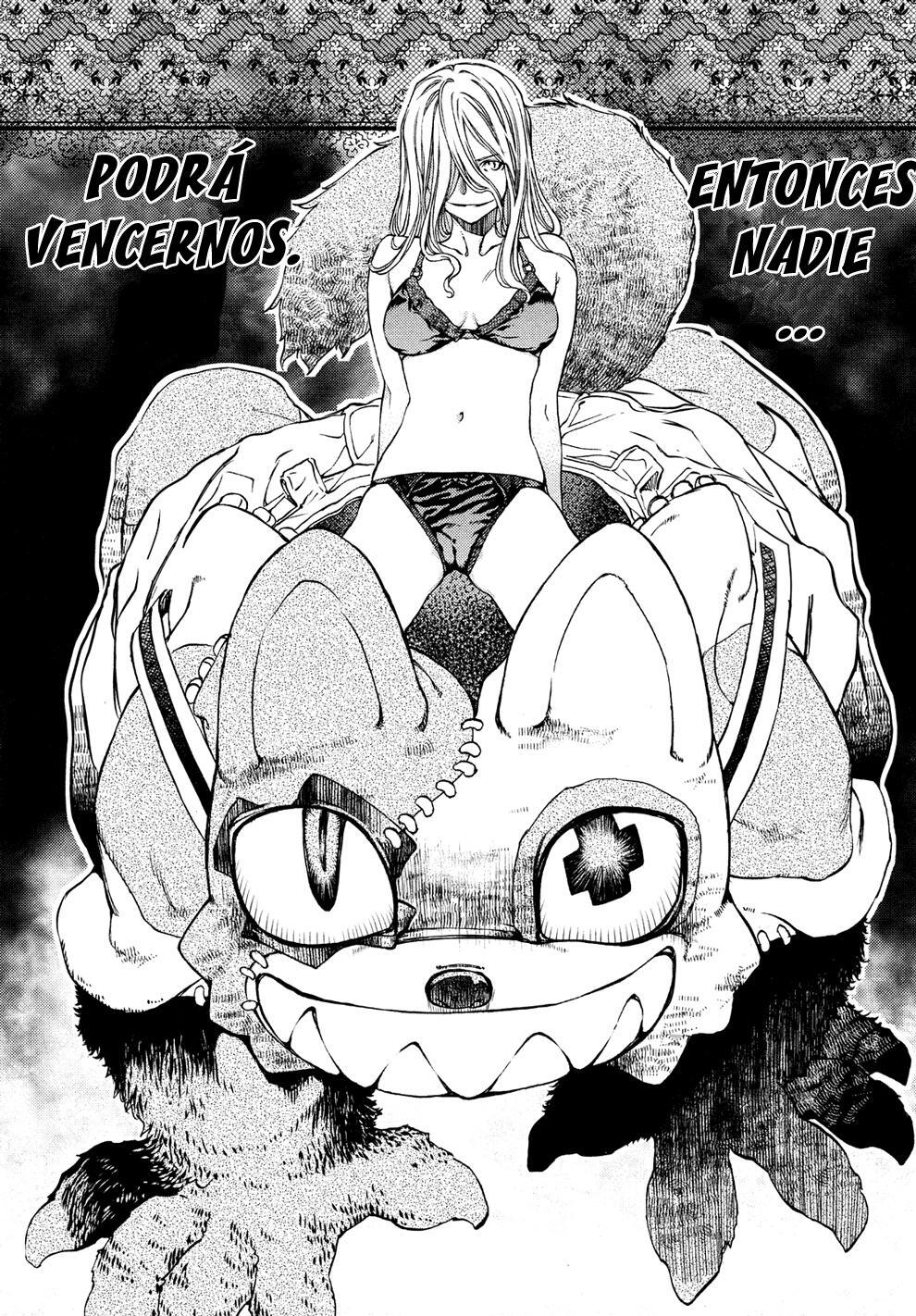Capitulo 5 page 15