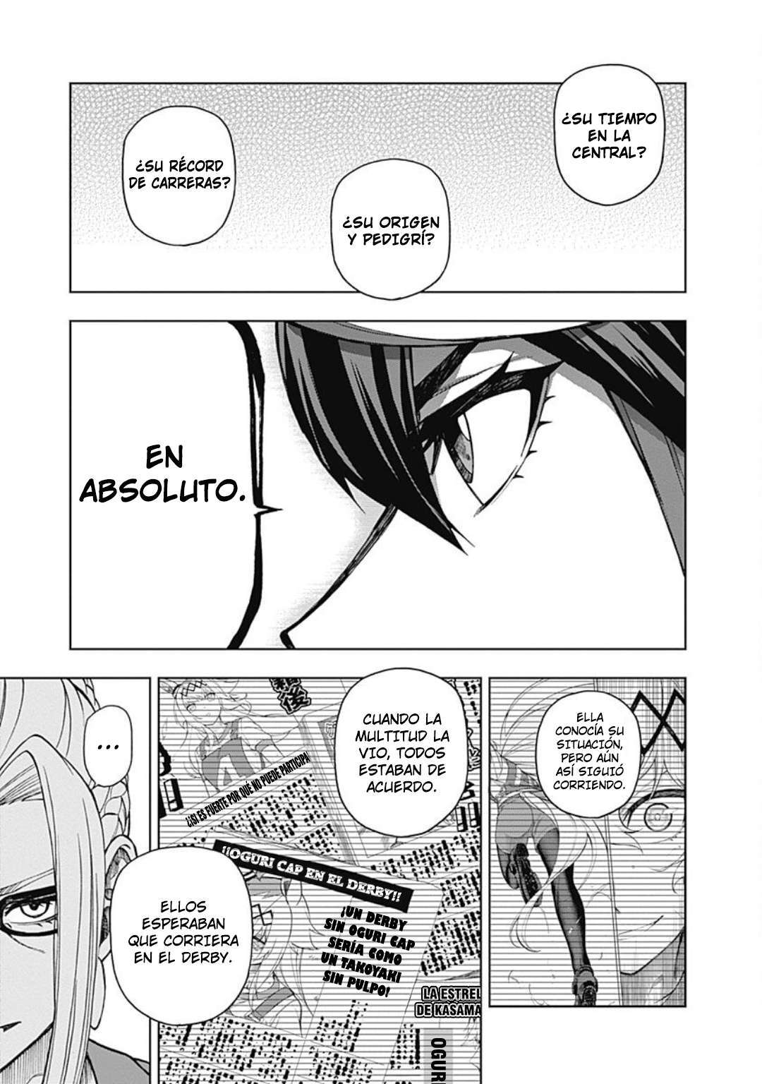 Capitulo 25 page 14