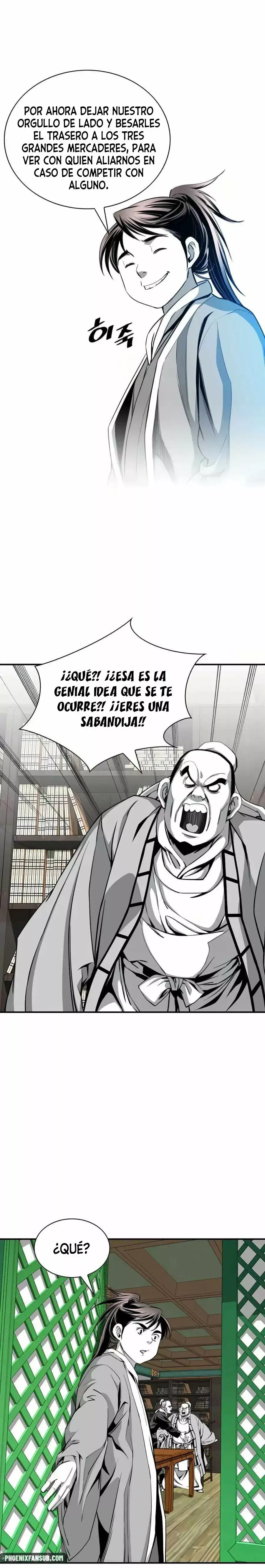 Capitulo 57 page 5