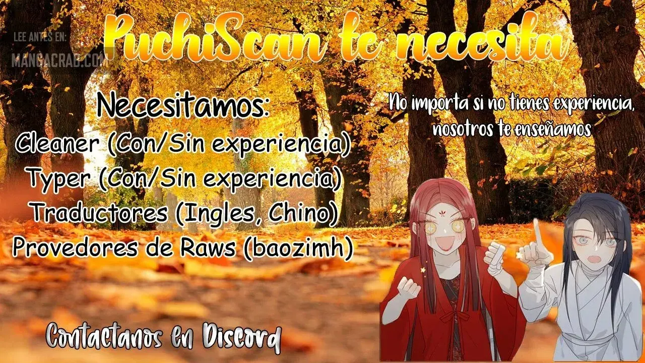 Capitulo 18 page 3