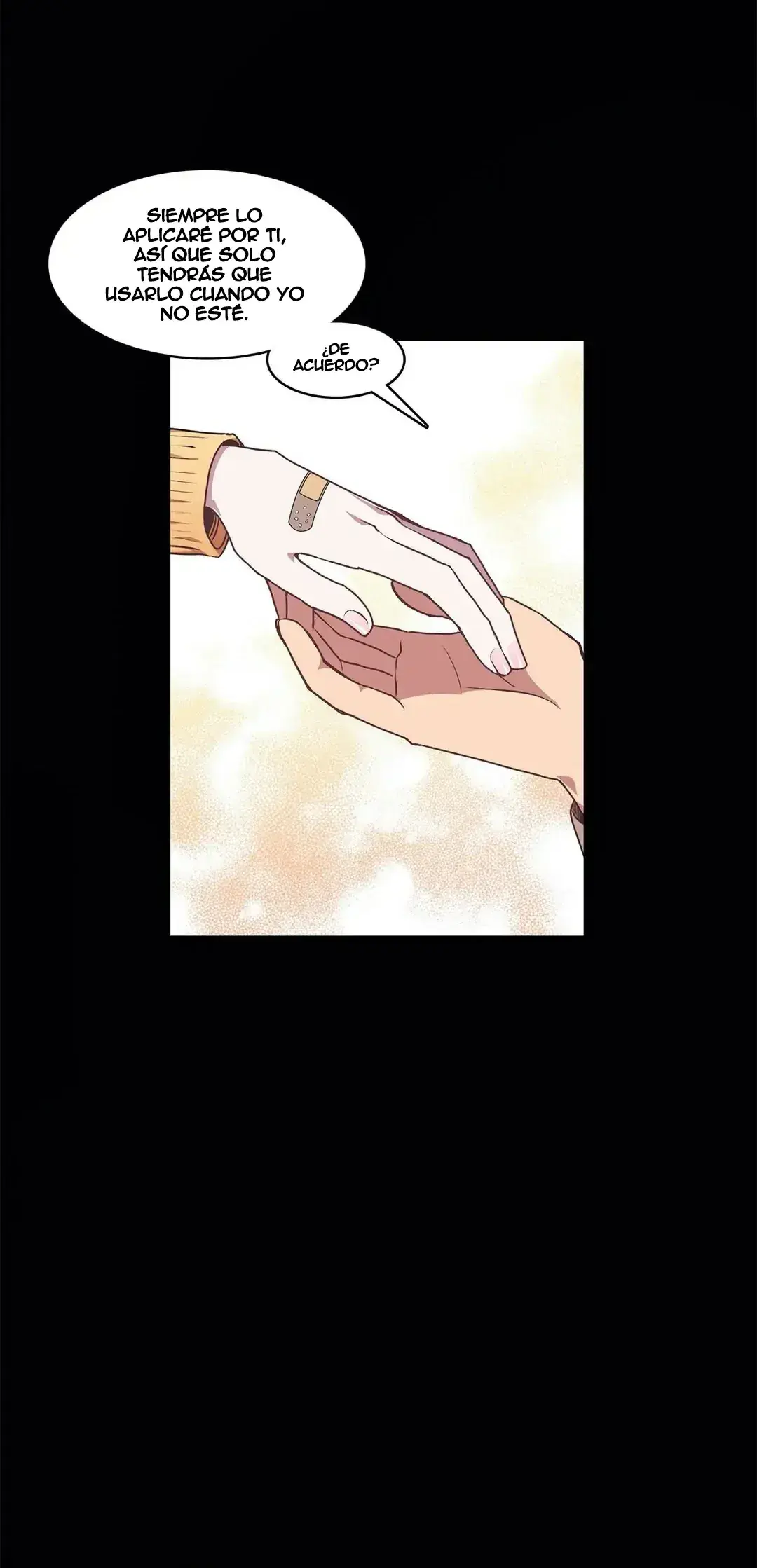 Capitulo 42 page 25