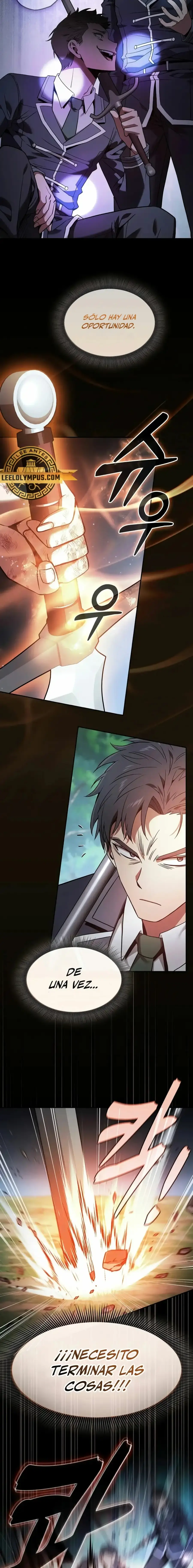 Capitulo 50 page 3