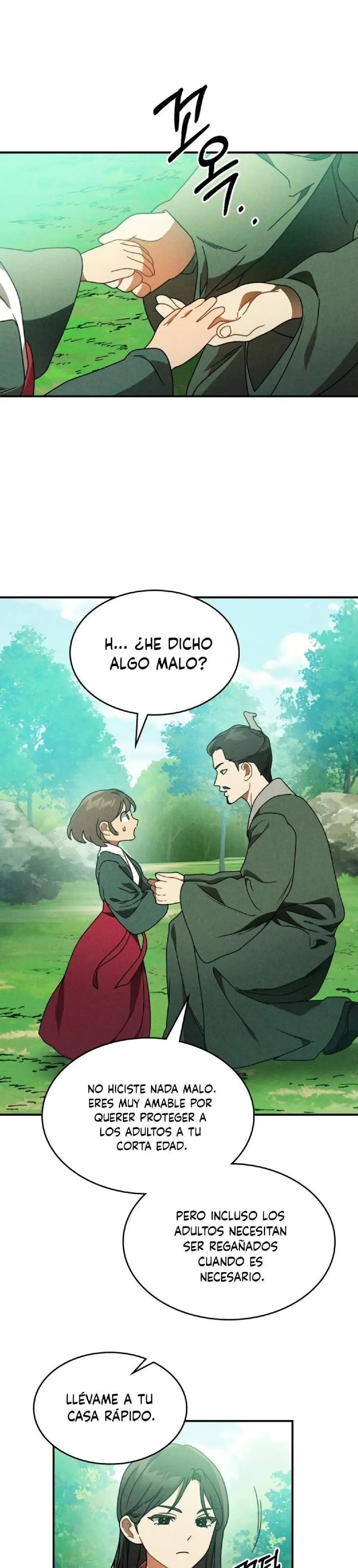 Capitulo 90 page 35