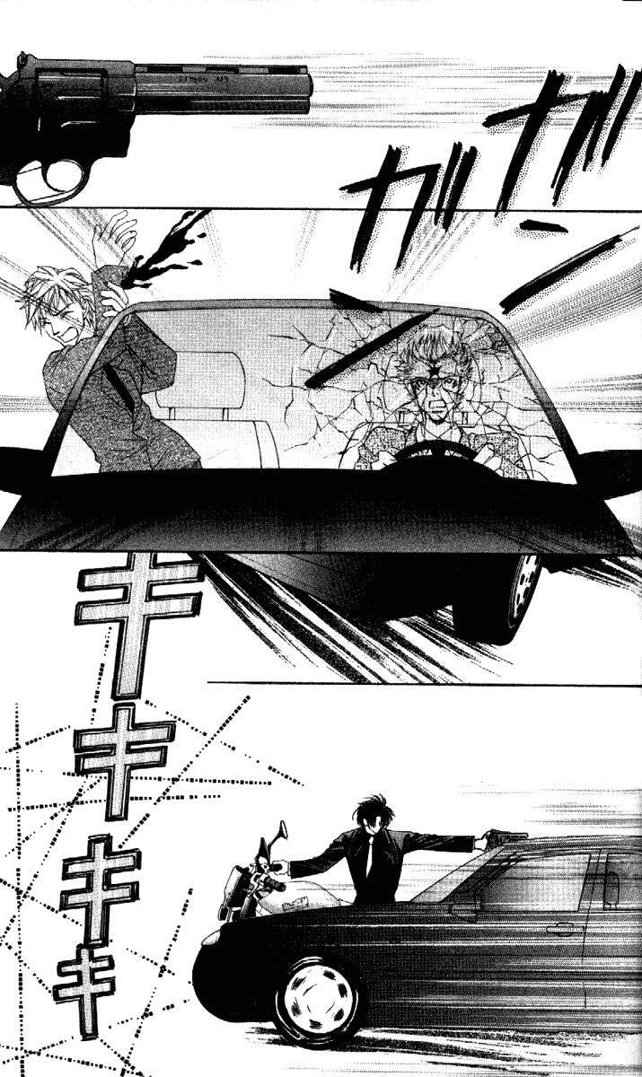 Capitulo 6 page 98