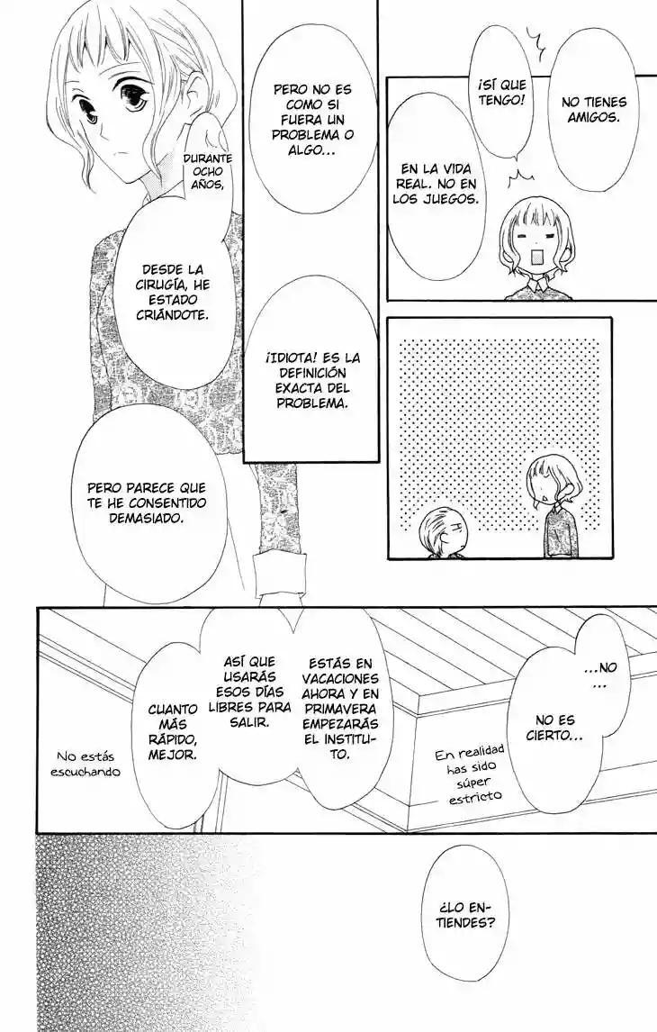 Capitulo 1 page 17