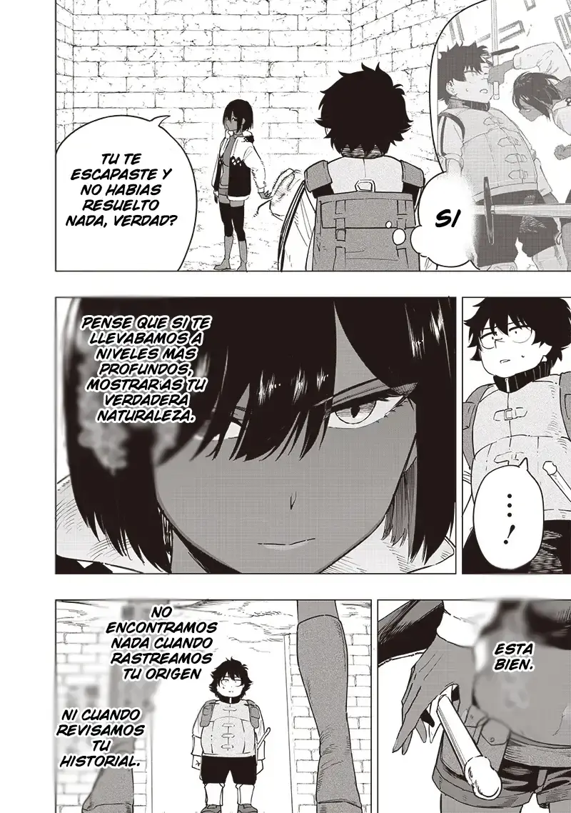 Capitulo 47 page 11