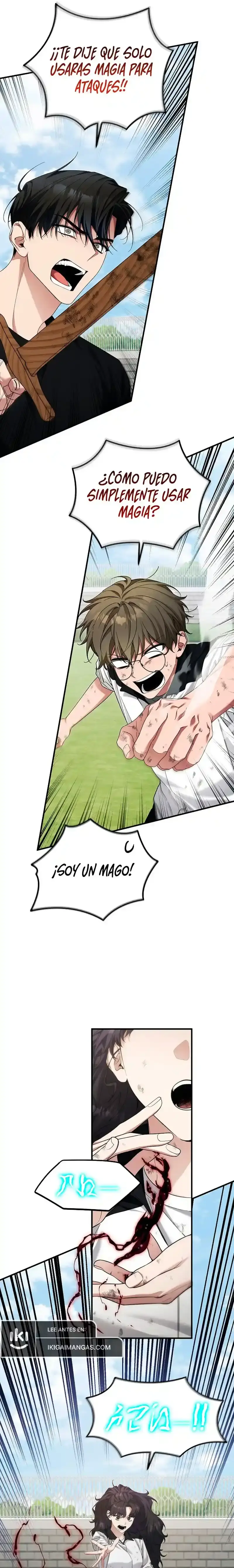 Capitulo 49 page 12