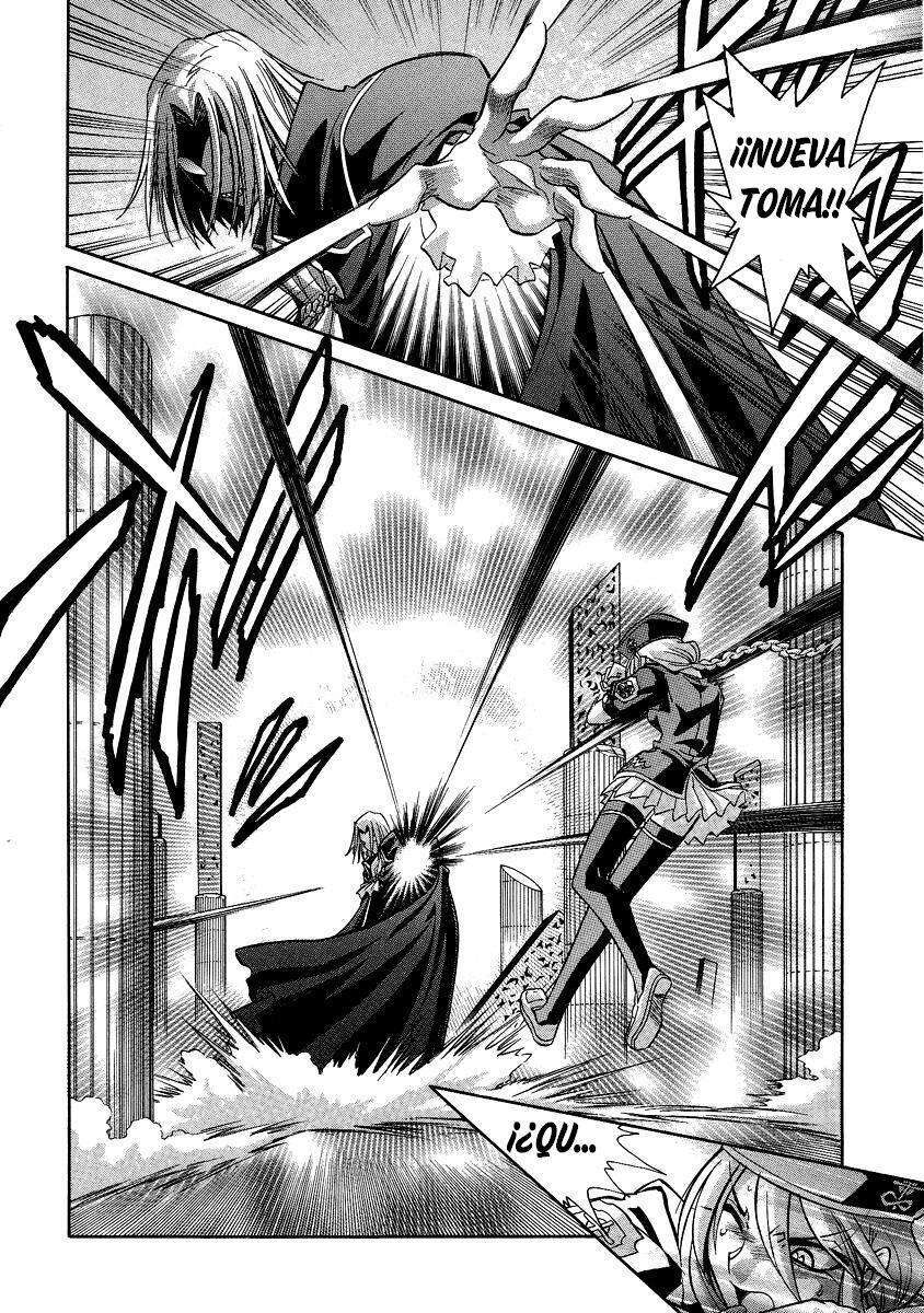 Capitulo 28 page 12