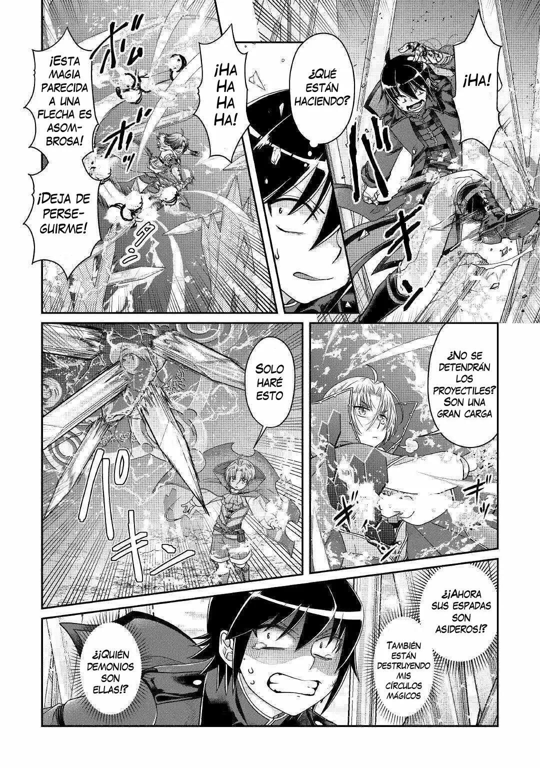 Capitulo 56 page 10