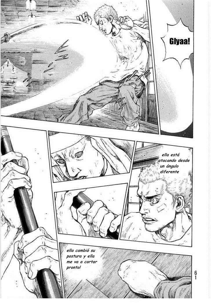 Capitulo 238 page 17