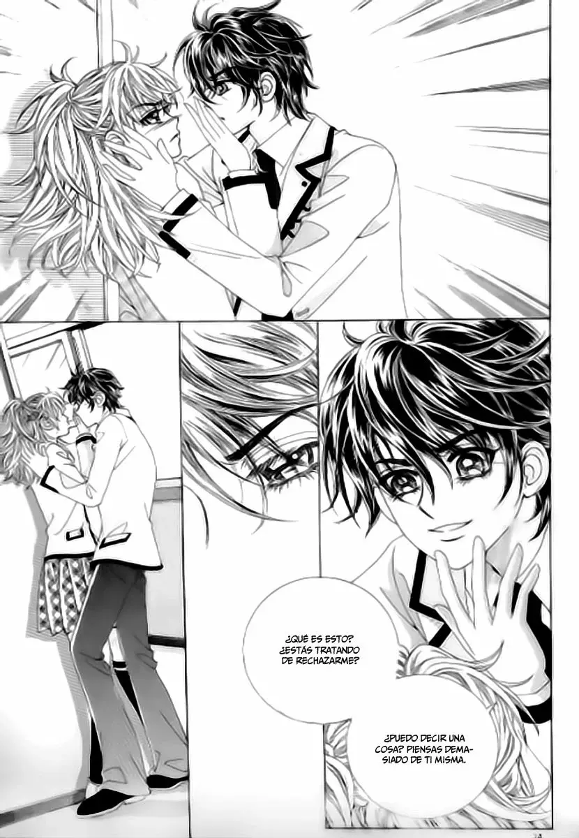 Capitulo 12 page 29