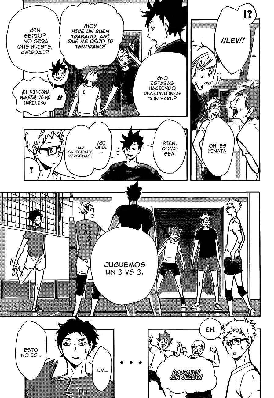Capitulo 91 page 4