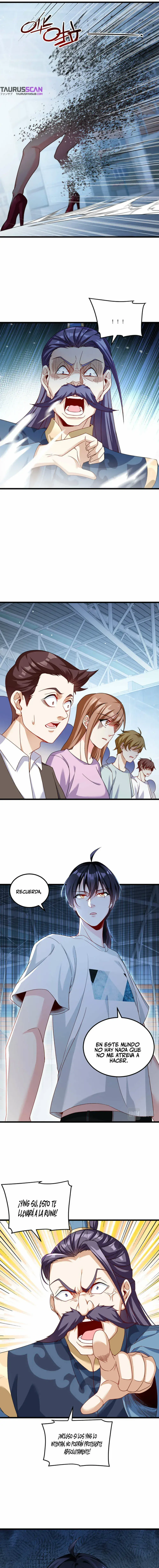 Capitulo 212 page 10