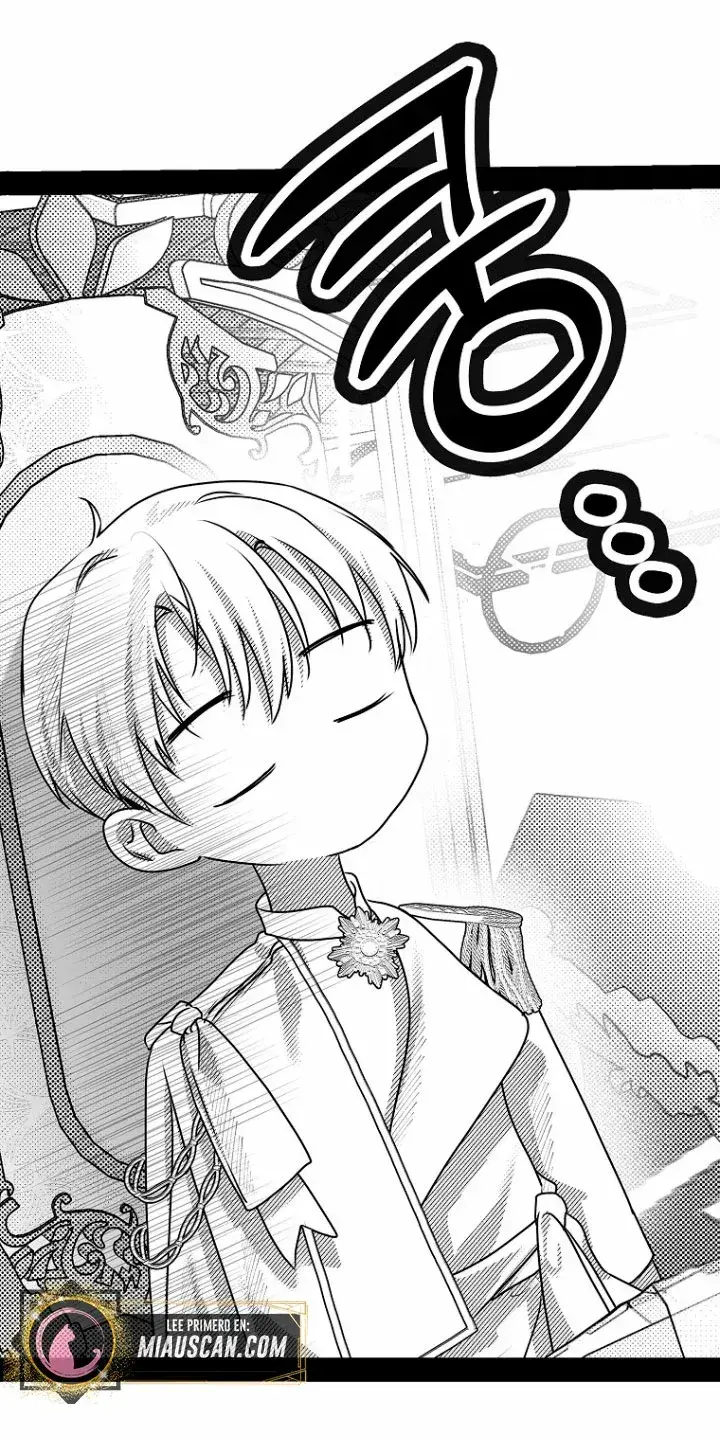 Capitulo 18 page 20
