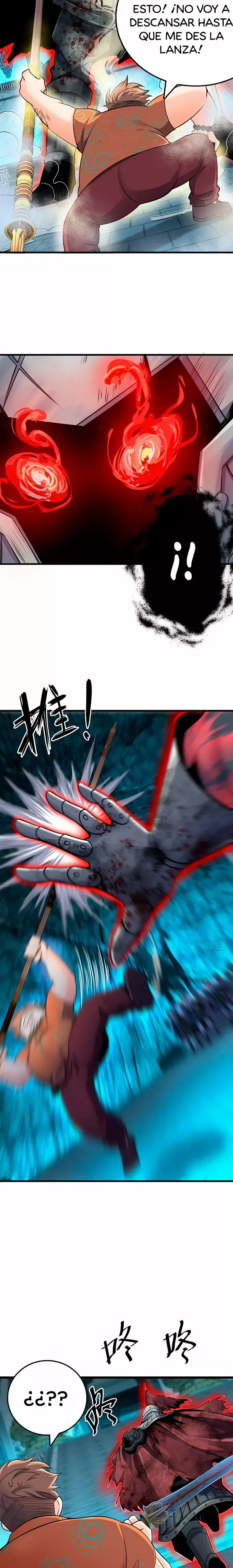 Capitulo 47 page 15