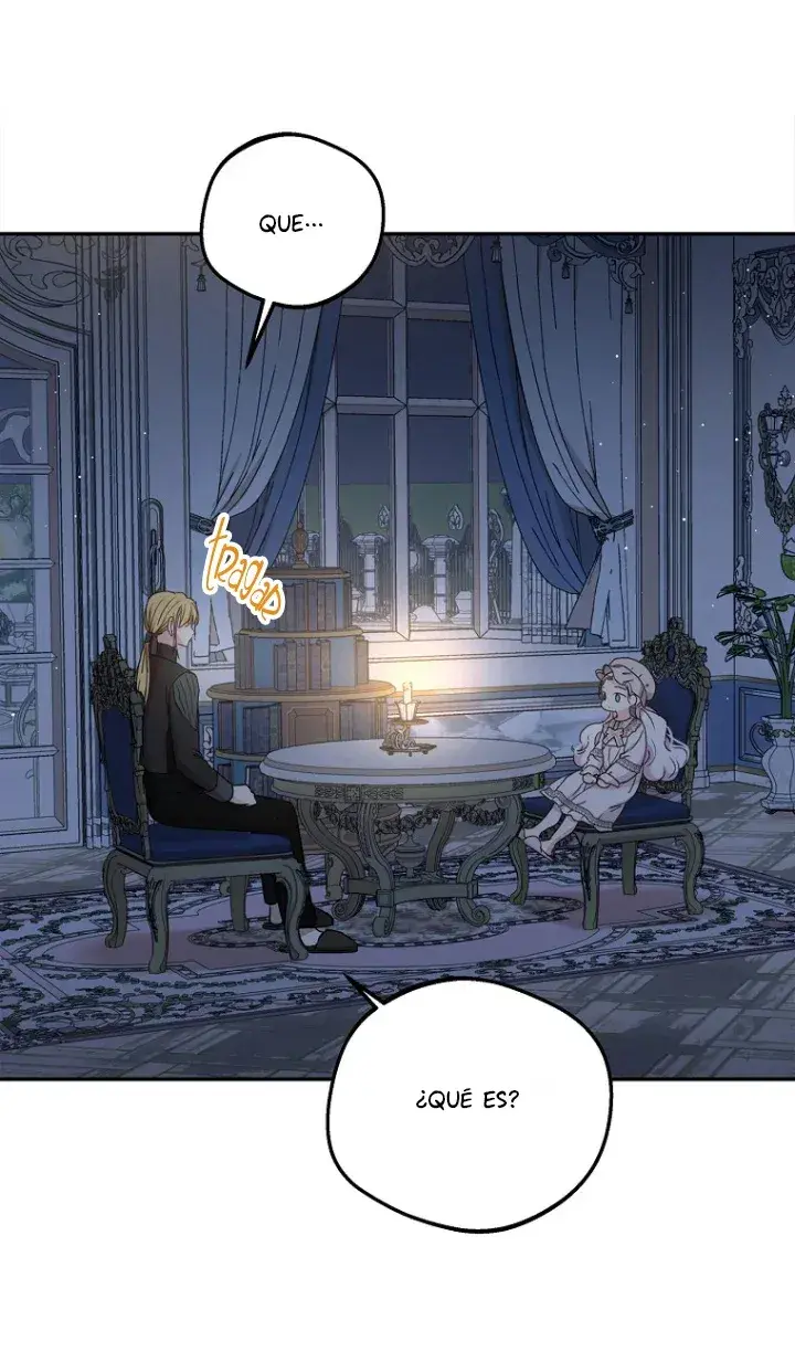 Capitulo 63 page 69