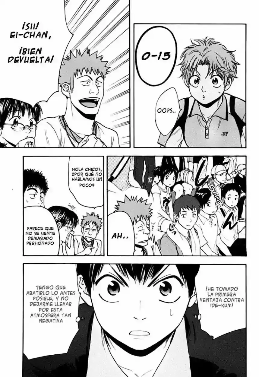 Capitulo 139 page 17