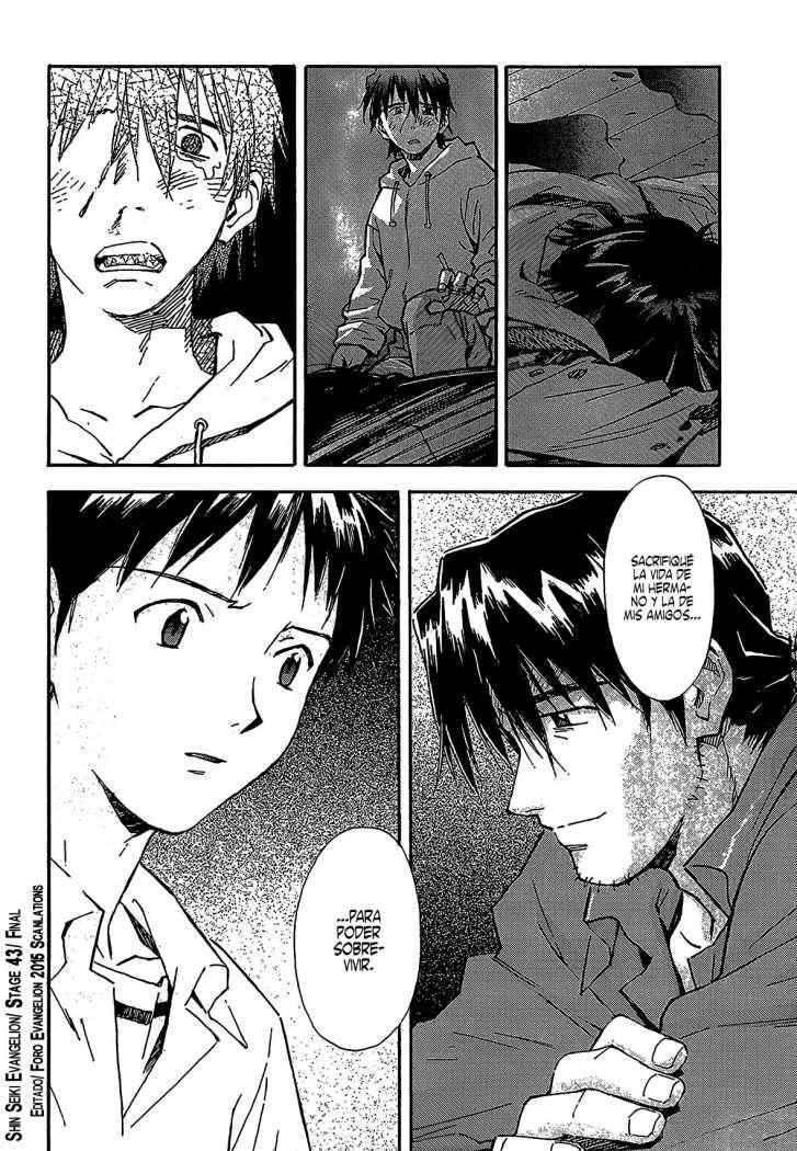 Capitulo 43 page 24