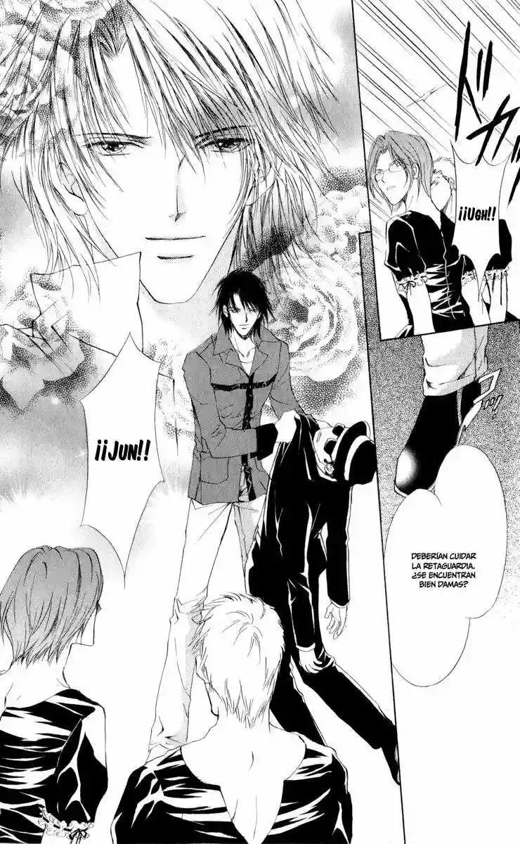Capitulo 15 page 29