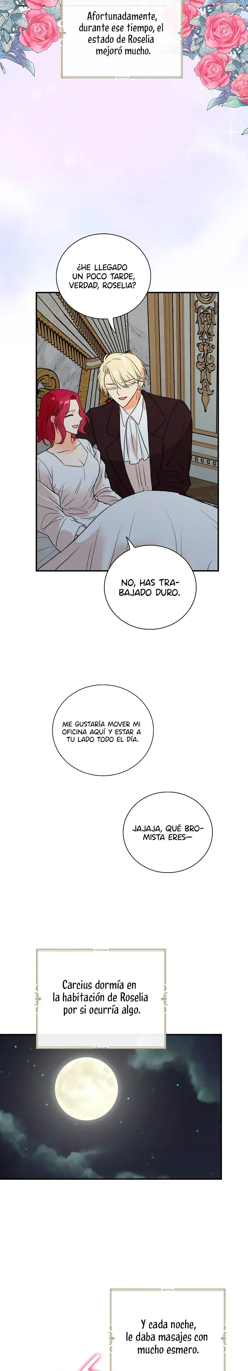 Capitulo 109 page 10