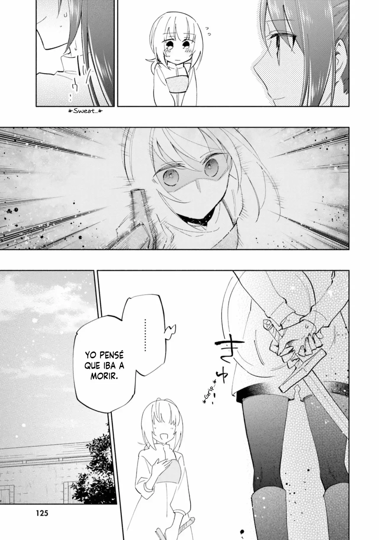 Capitulo 42 page 12