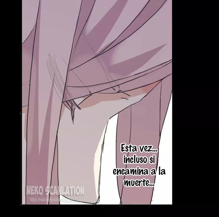 Capitulo 68 page 138