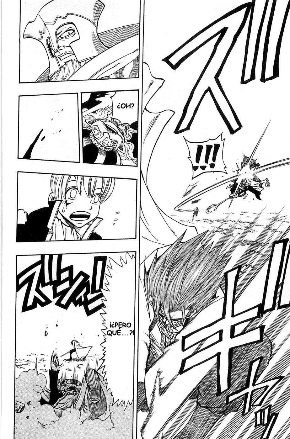 Capitulo 173 page 16