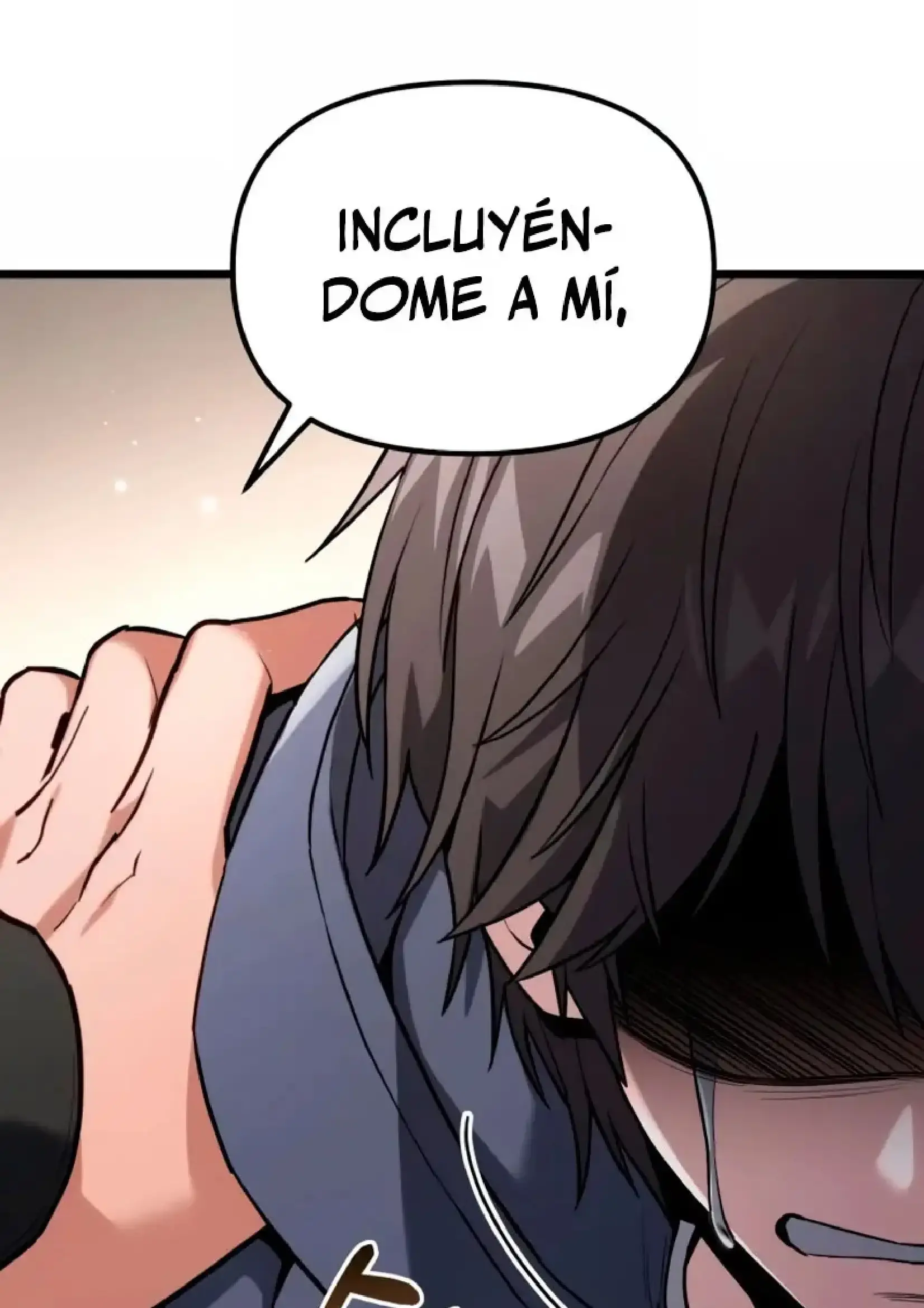 Capitulo 60 page 12