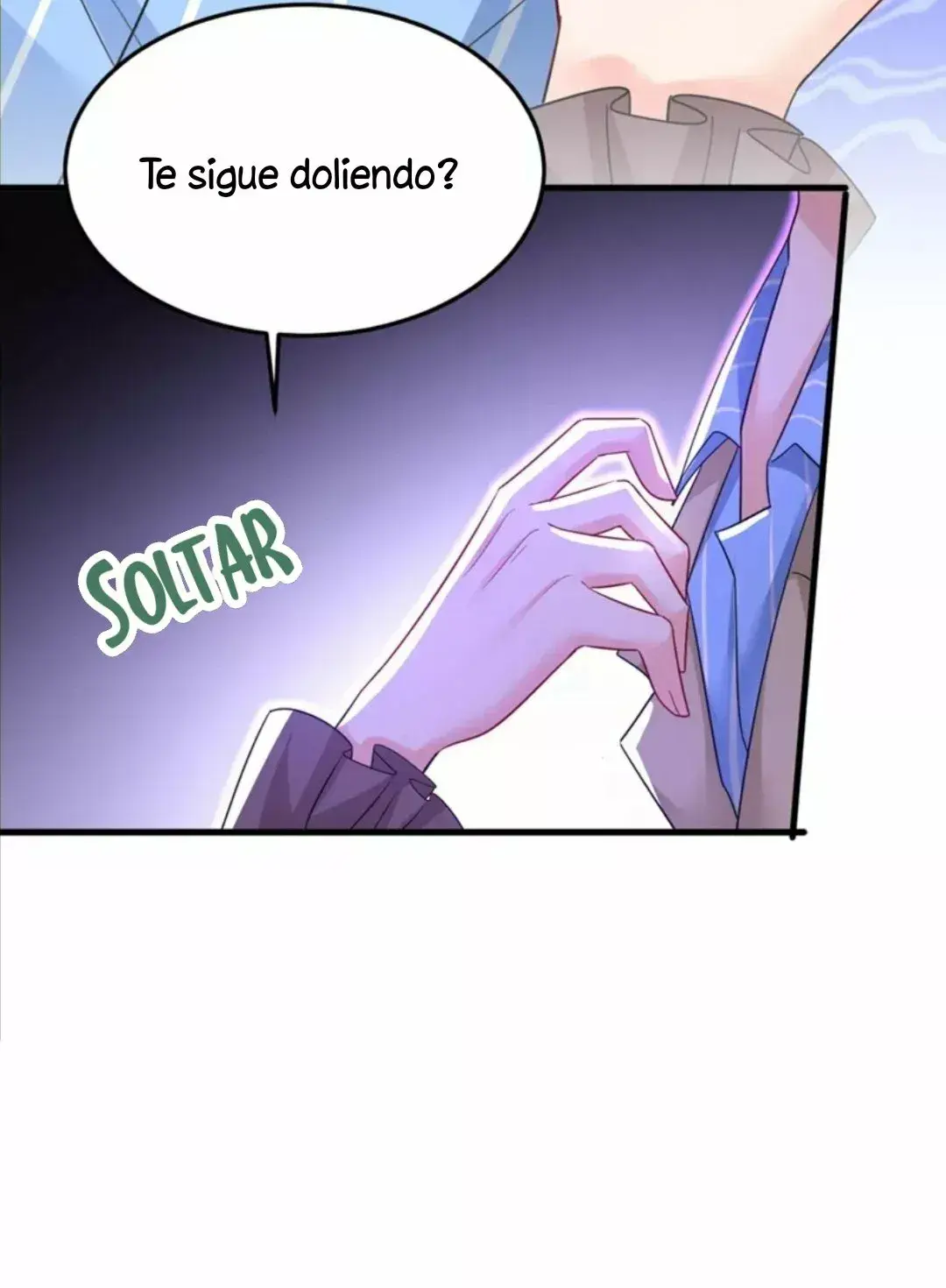 Capitulo 533 page 28