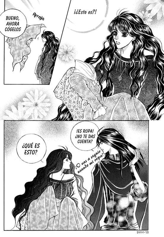 Capitulo 19 page 22