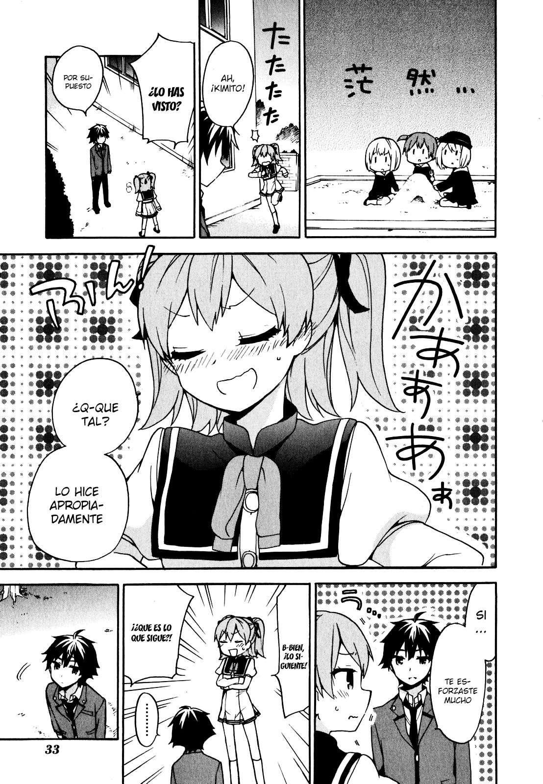 Capitulo 17 page 36