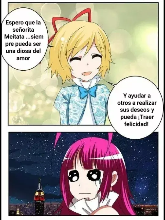 Capitulo 269 page 9