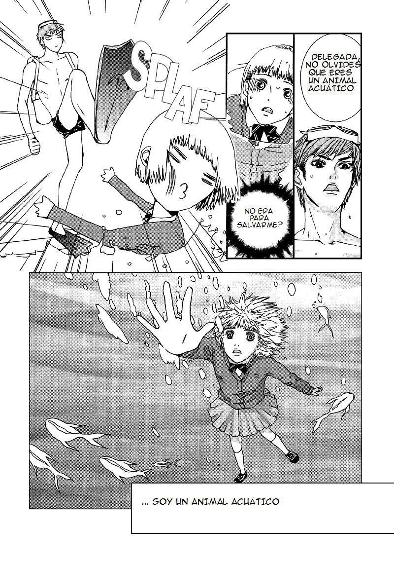 Capitulo 1 page 26
