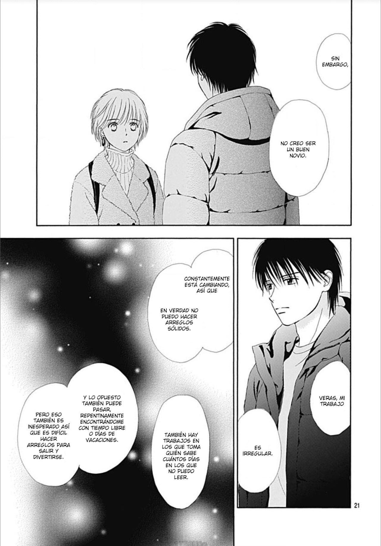 Capitulo 6 page 23