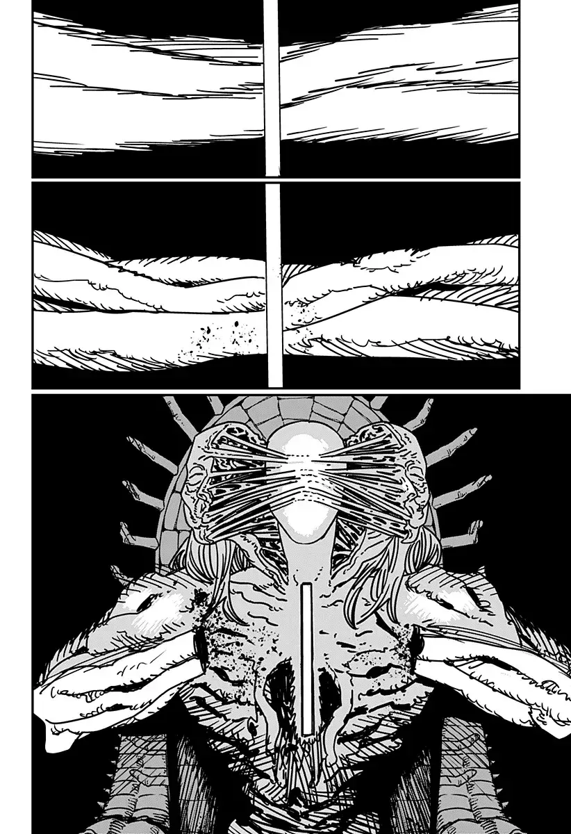 Capitulo 175 page 9