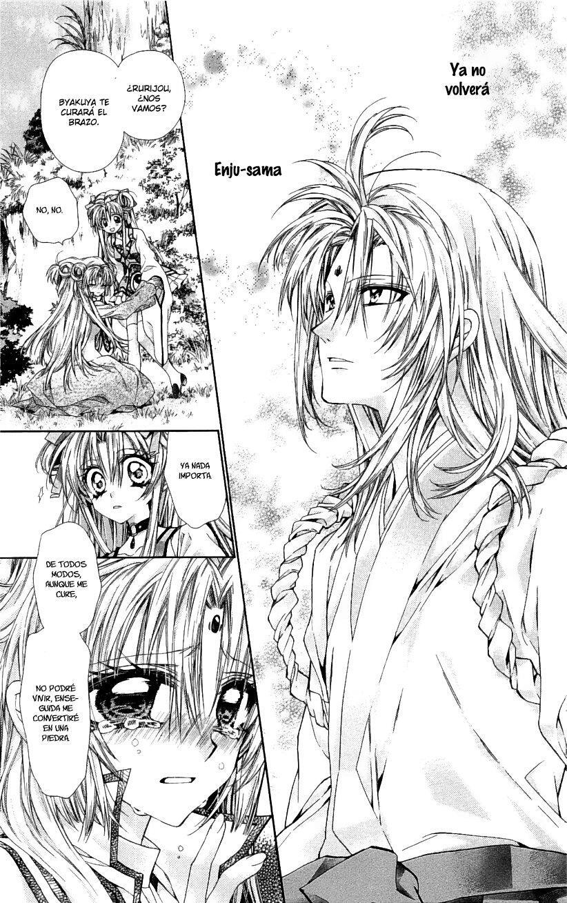 Capitulo 41 page 30