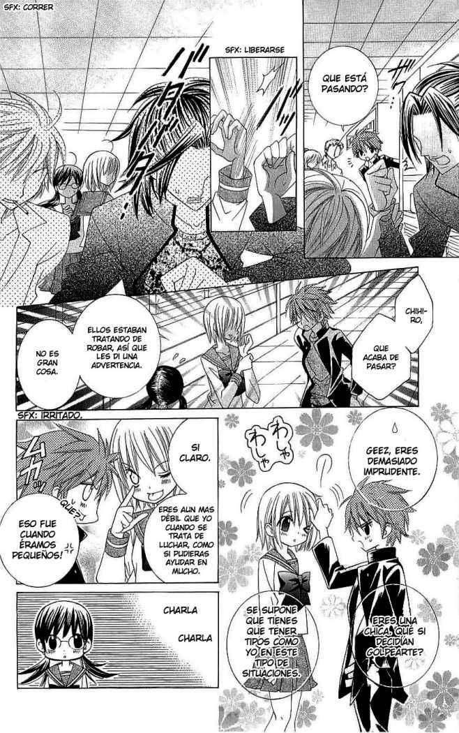 Capitulo 15 page 10
