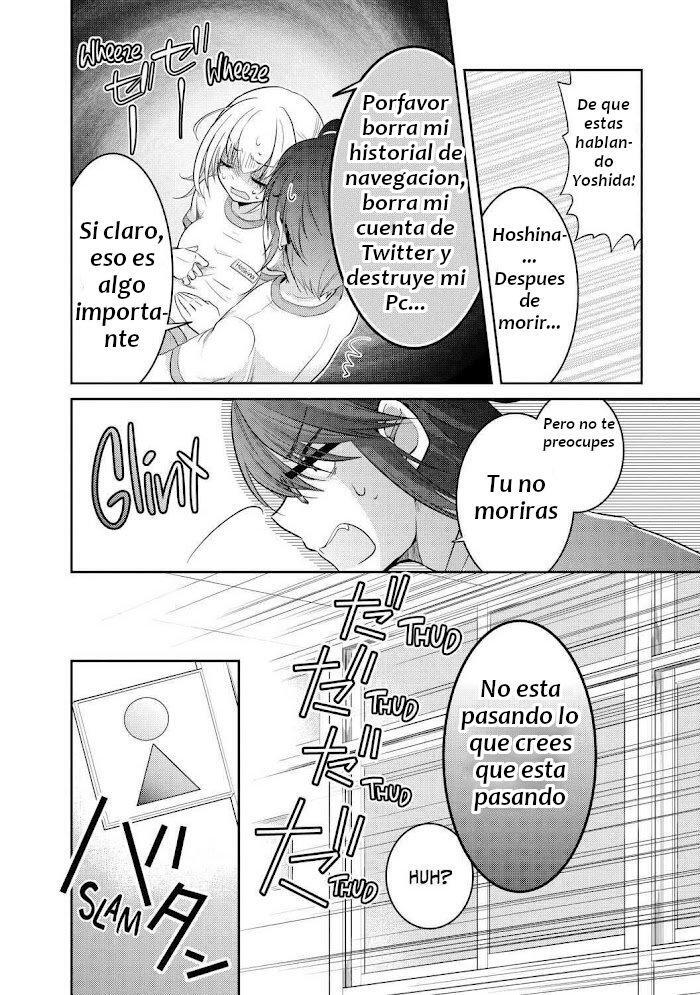 Capitulo 8 page 28