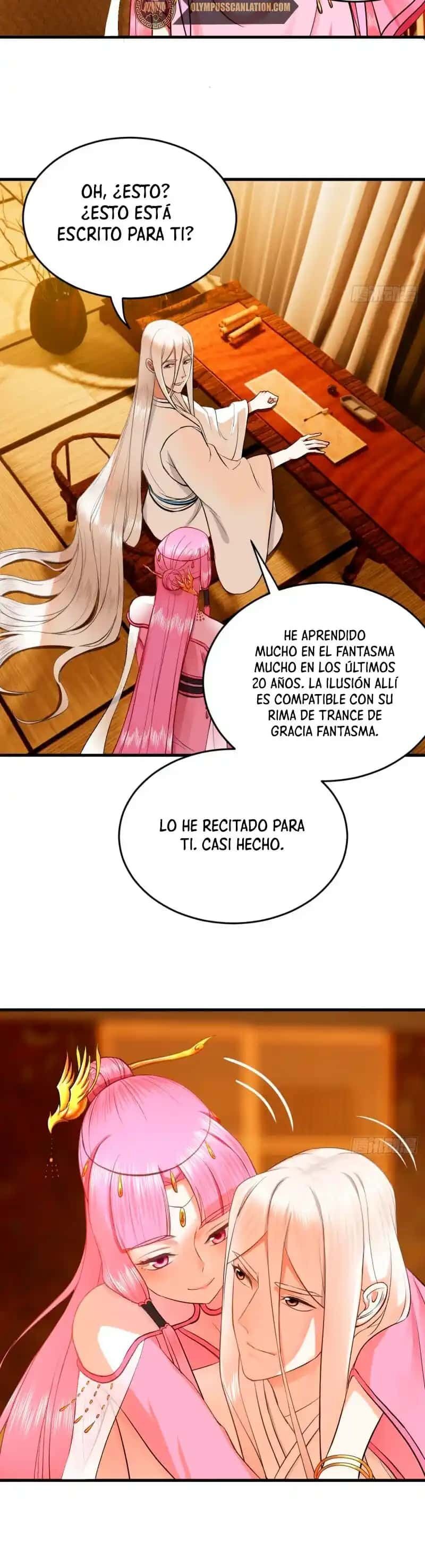 Capitulo 211 page 4