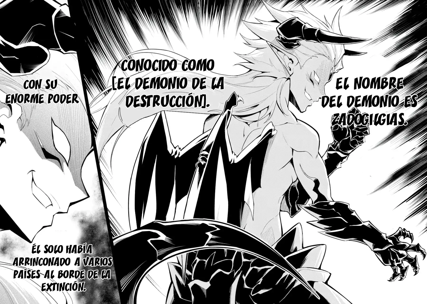 Capitulo 56.50 page 15