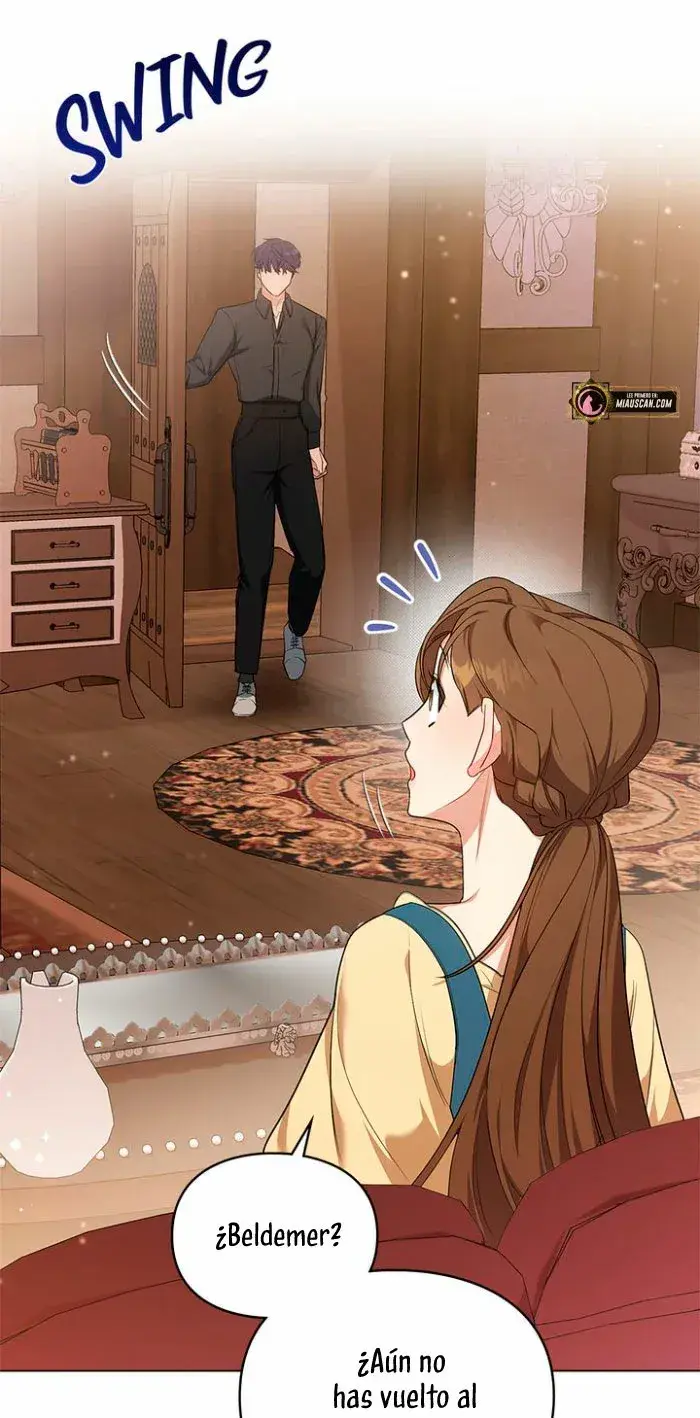 Capitulo 9 page 59