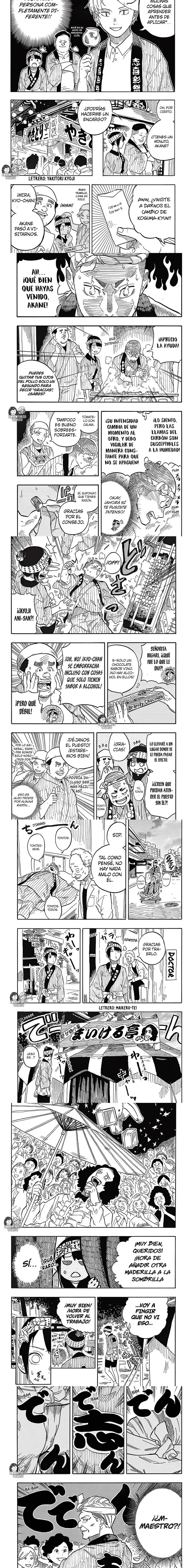 Capitulo 75 page 2