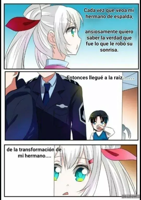 Capitulo 171 page 6