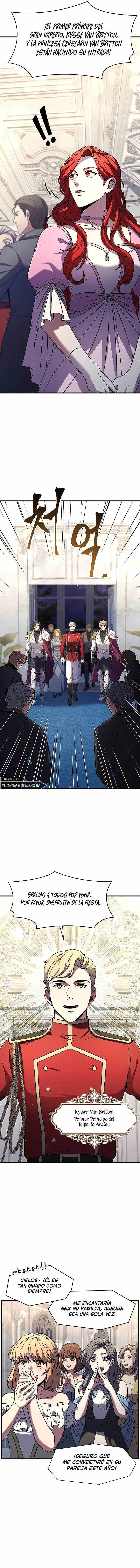 Capitulo 55 page 4