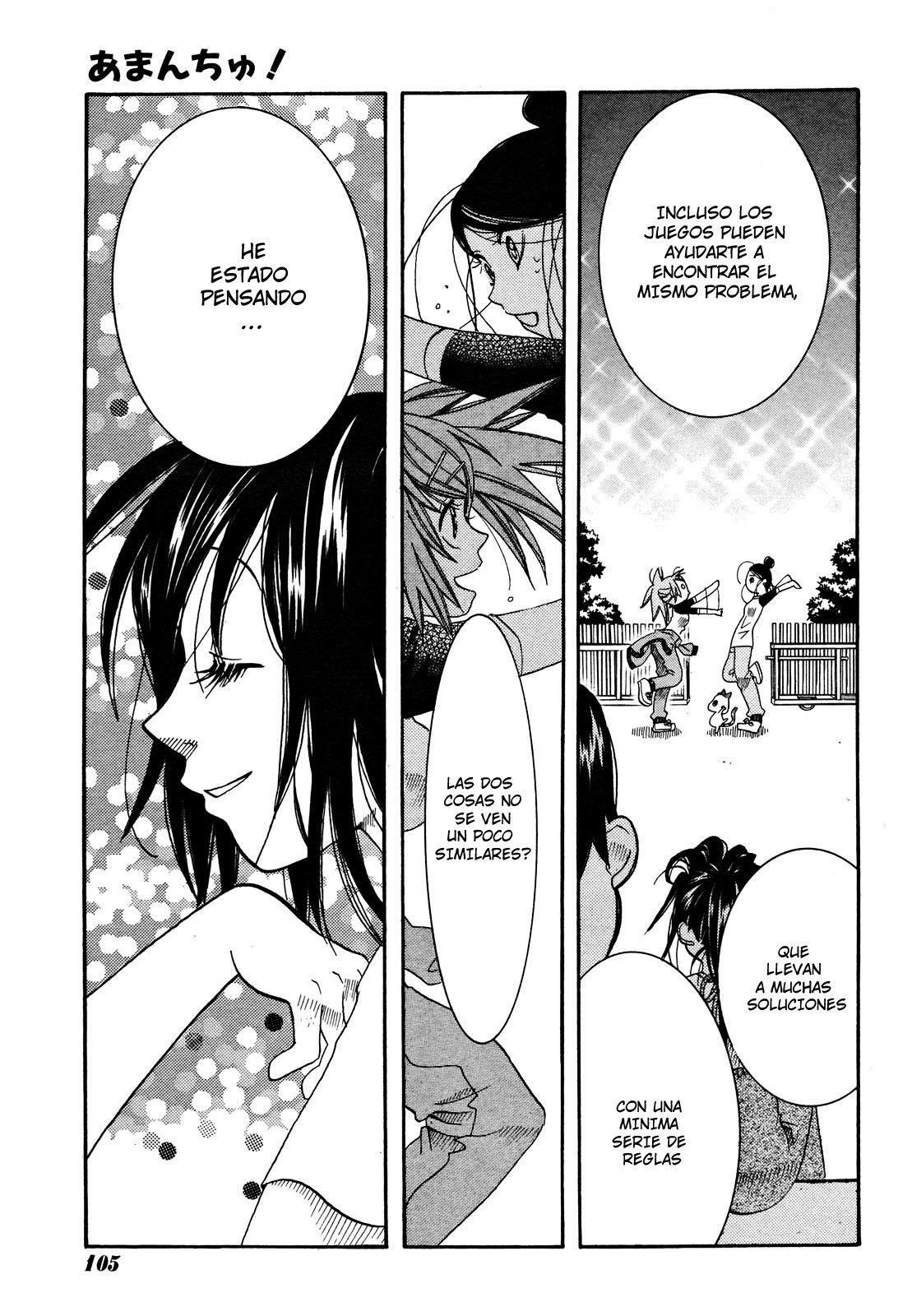 Capitulo 19 page 26