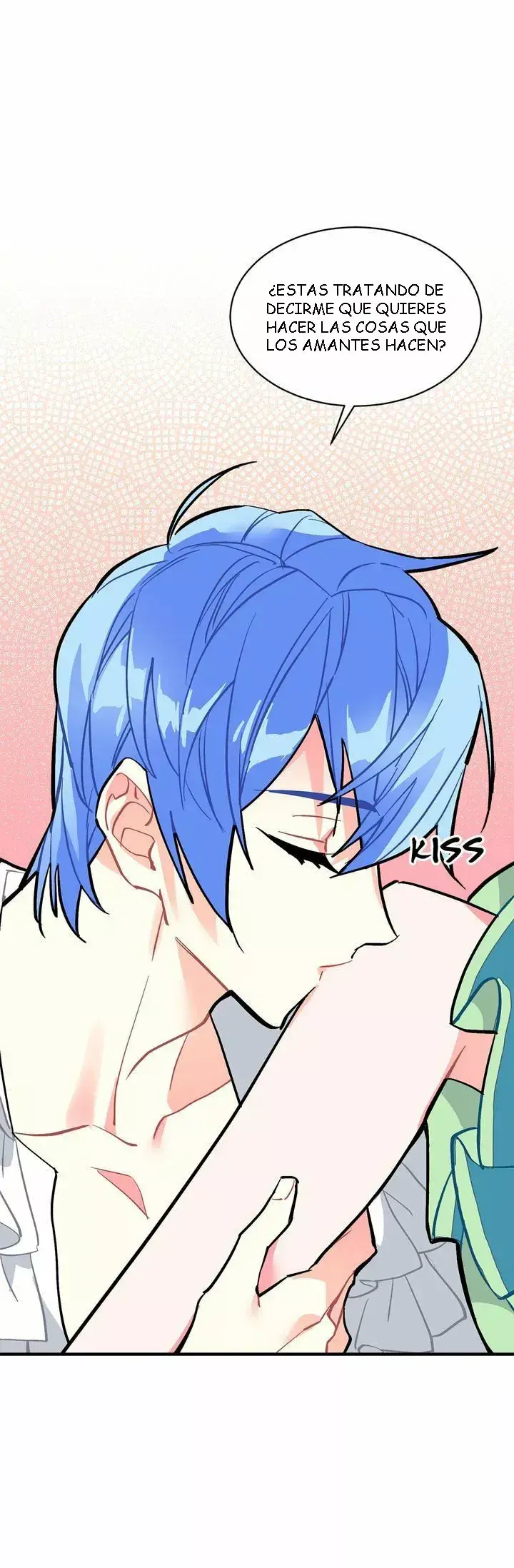 Capitulo 55 page 31