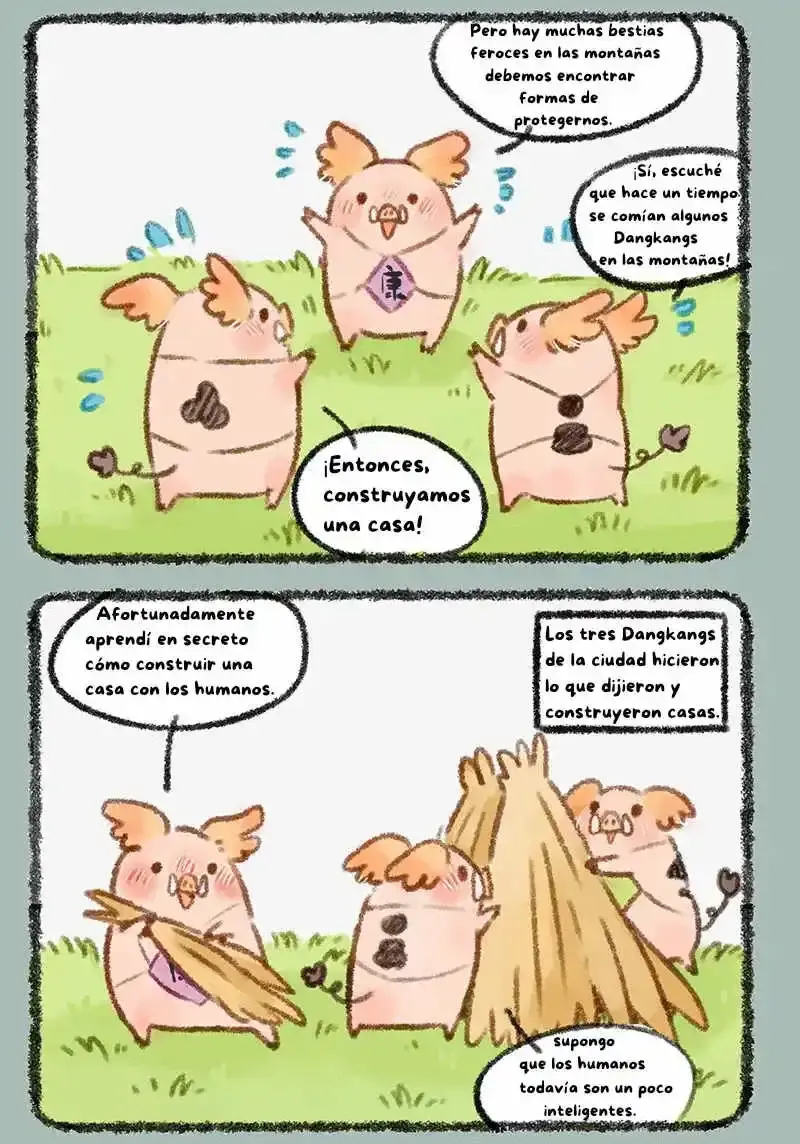 Capitulo 449 page 2